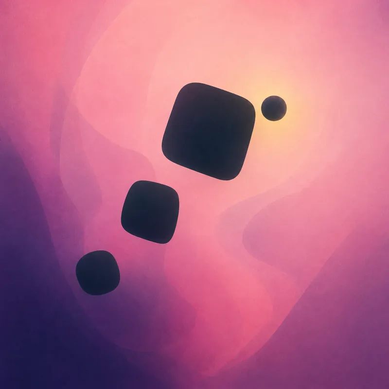Motif: Amber database briefing.