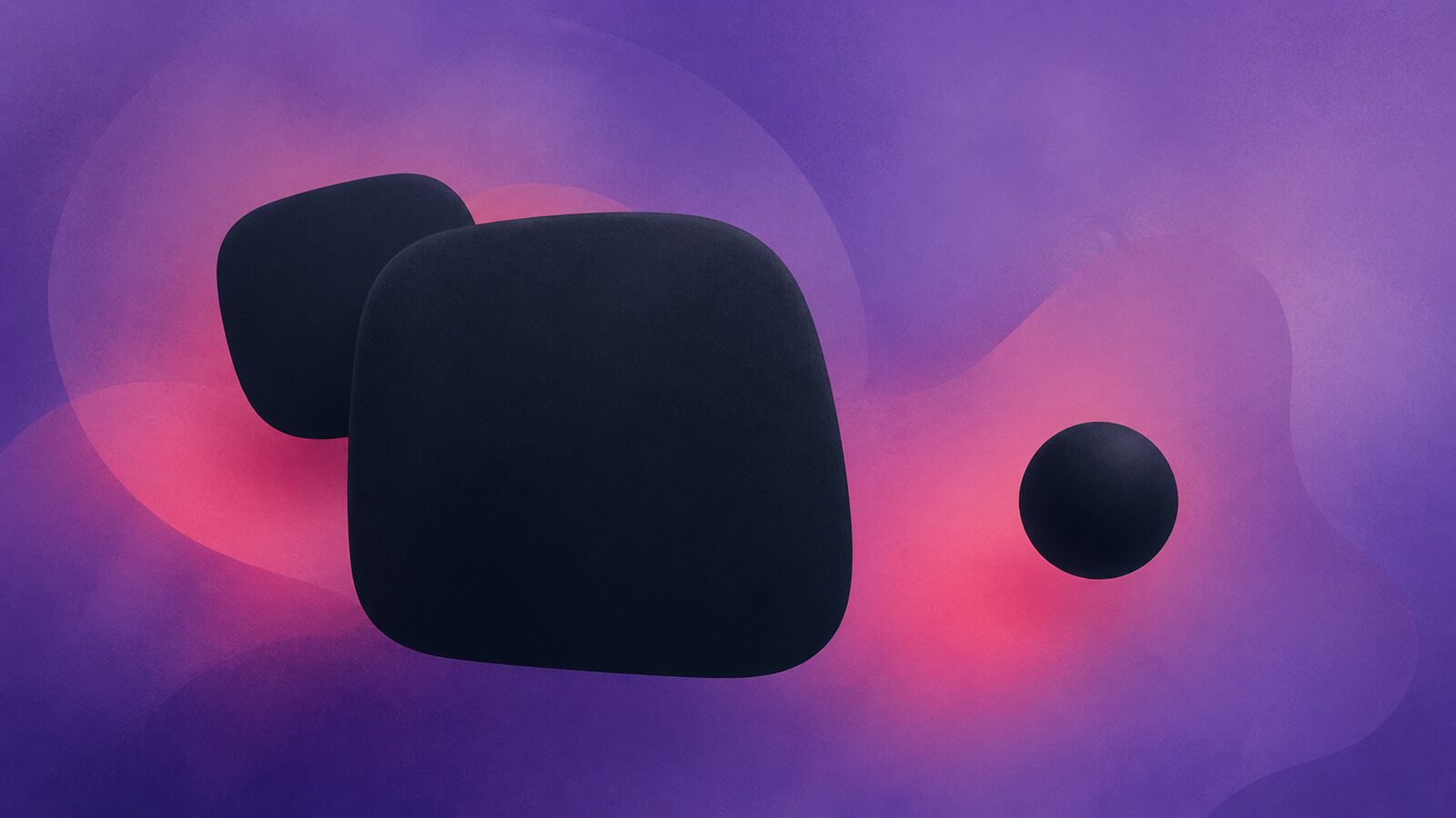 Fifteen studio-built Mac apps.