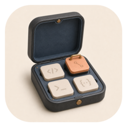 Kit, ai access control