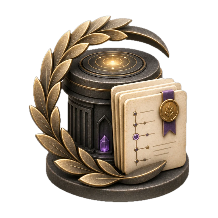 Clio app icon