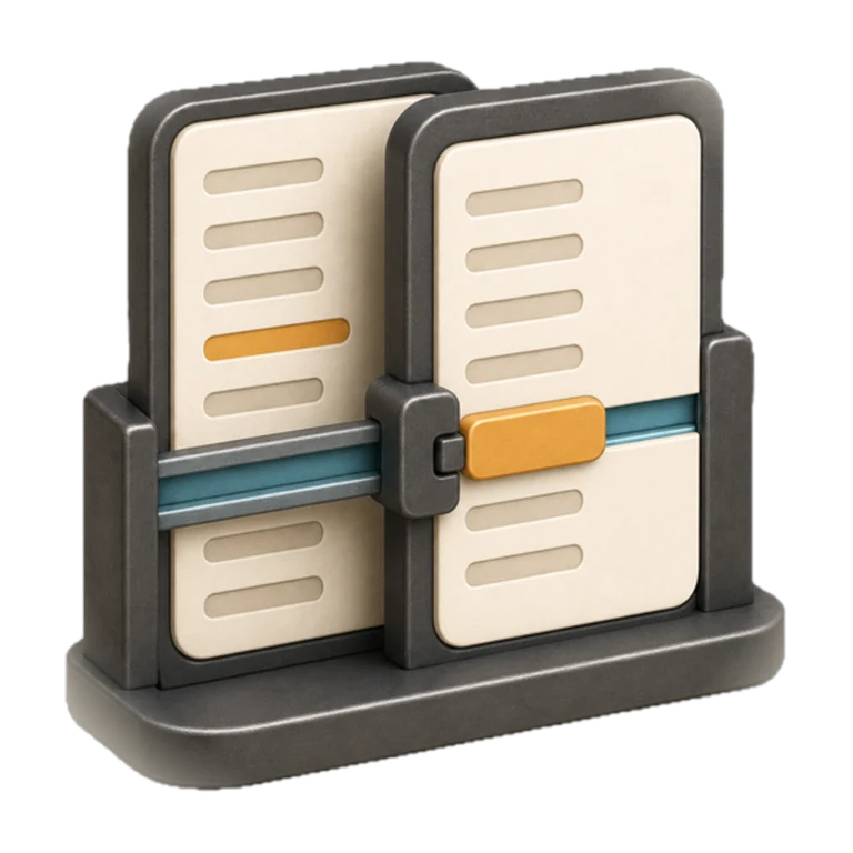 Drift app icon