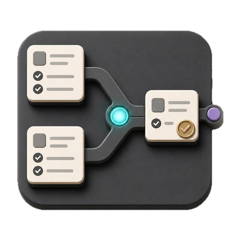Fuse app icon