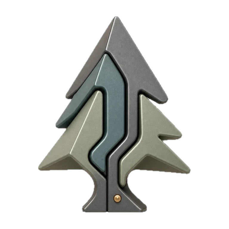 Grove app icon