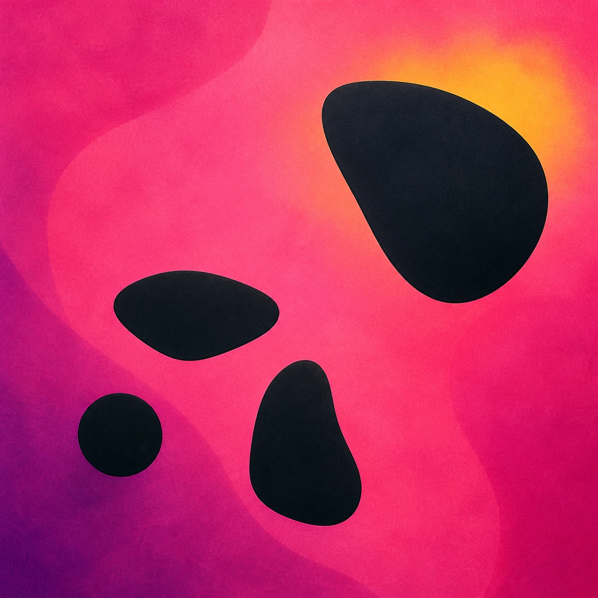 Motif: Stanza AI artwork studio.