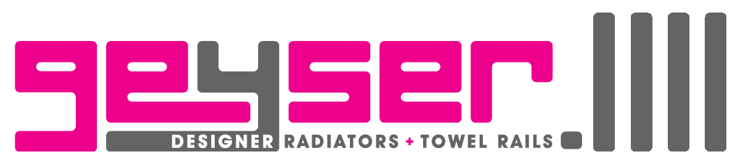 Geyser Radiators