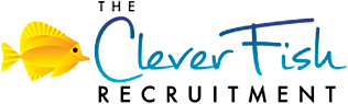 The Clever Fish
