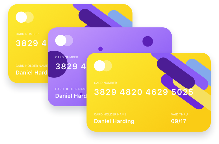 secure credit card transactions with Magento